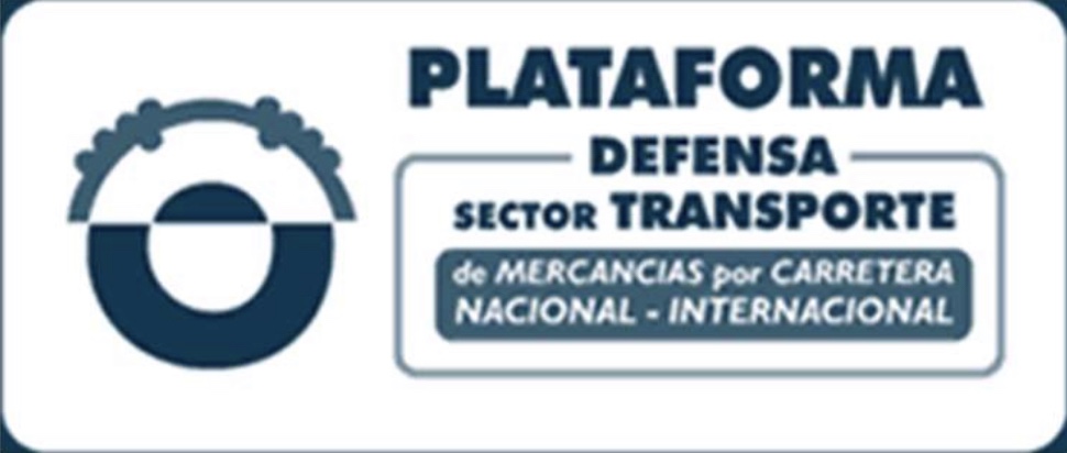 Nota de la plataforma en defensa del sector Transporte tras la reunión de la asamblea celebrada el 27 de junio