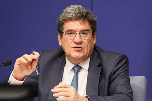 Nuevo sistema de cotización para los trabajadores por cuenta propia o autónomos