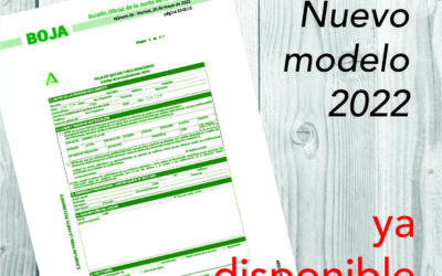 Jornada nuevo Decreto Hojas de Reclamaciones