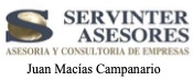 Servinter Asesores
