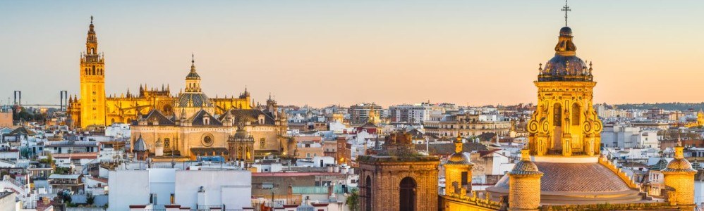 Reunión Plan Estratégico, PES, 2030 AGENDA URBANA