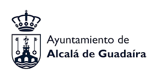 Convocatoria de diversas ayudas del Ayuntamiento de Alcalá de Guadaira en el marco del Plan Contigo de la Diputación de Sevilla