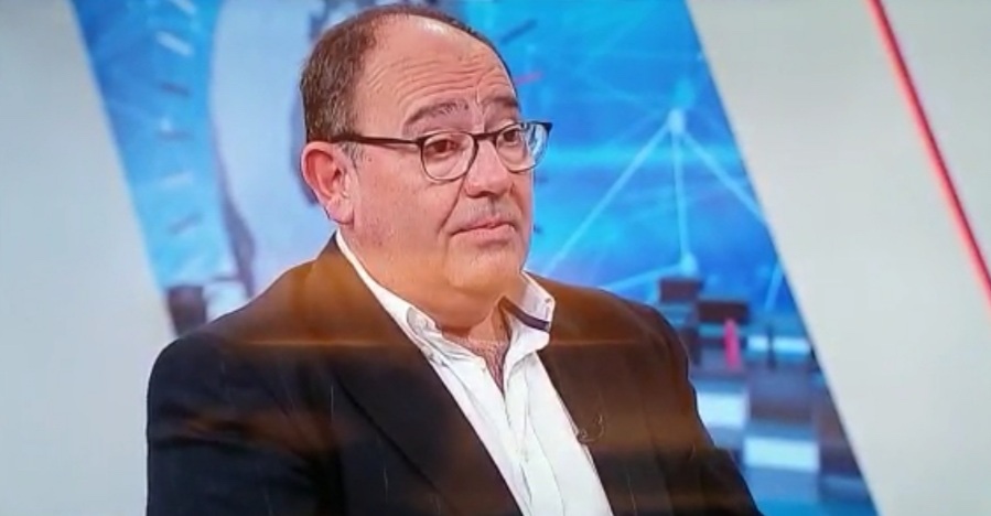 El Presidente de Aprocom se opone a la manera en que se han impuesto las medidas del Decreto Ley de ahorro energético