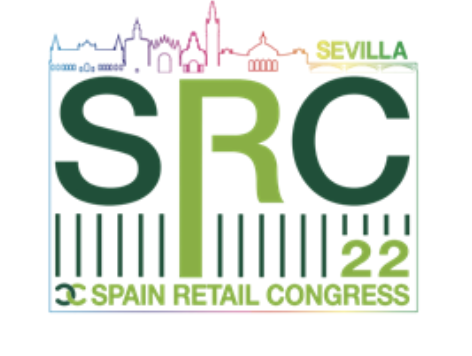 Spain Retail Congress 2022, Congreso de CEC, Sevilla 27 de septiembre