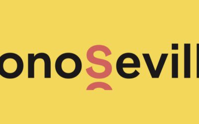 Campaña BONO SEVILLA para fomento del consumo en comercio tradicional