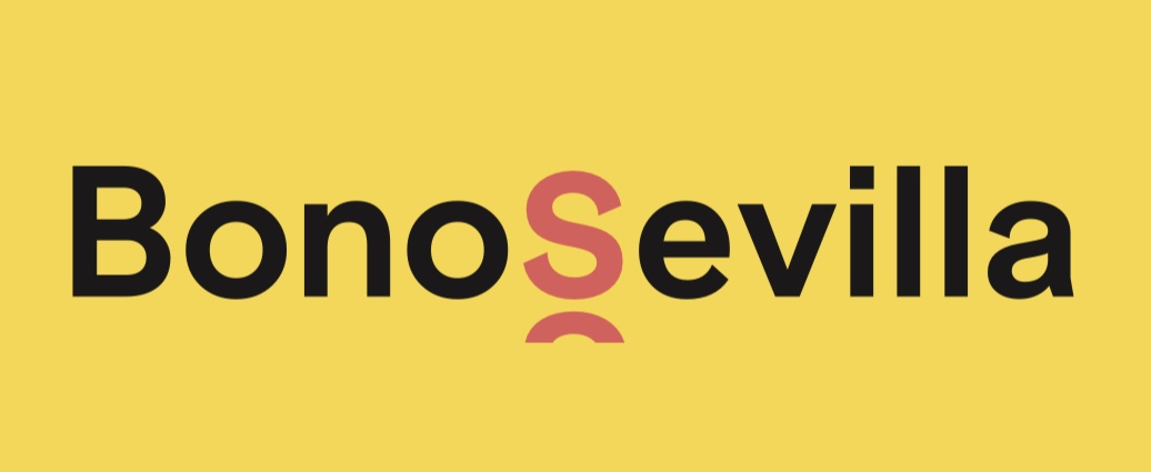 Campaña BONO SEVILLA para fomento del consumo en comercio tradicional