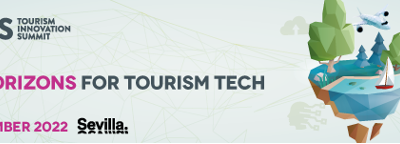 Renovación del acuerdo de colaboración entre Aprocom y TIS- Tourism Innovation Summit