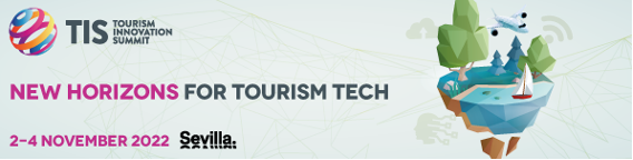 Renovación del acuerdo de colaboración entre Aprocom y TIS- Tourism Innovation Summit