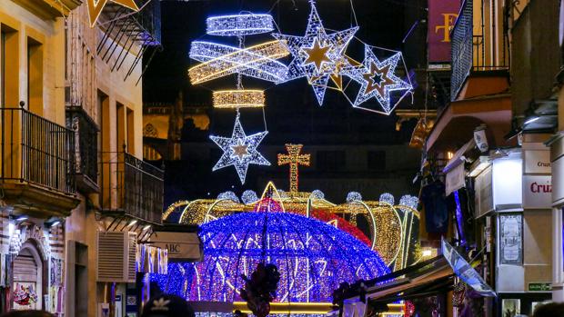Publicadas en BOP Sevilla las normas relativas al ejercicio de actividades y comportamientos ciudadanos en estas Fiestas