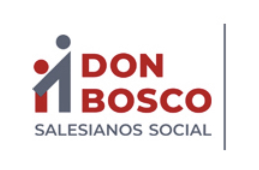 Fundación Don Bosco: prácticas EPES