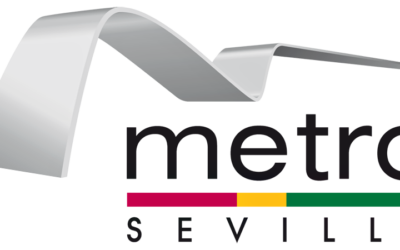 Ramón y Cajal se queda con un carril por sentido en la zona del tranvía de Nervión