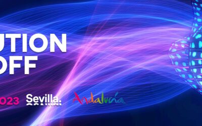 Aprocom y Tourism Innovation Summit, TIS, renuevan su acuerdo de colaboración