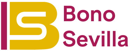 Nueva campaña Bono Sevilla Diciembre 2023