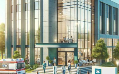 Cinco comunidades , entre ellas Andalucía, podrán retirar la mascarilla obligatoria