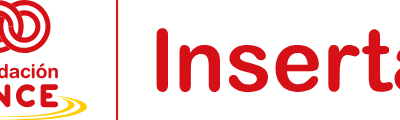 Inserta – Fundación ONCE