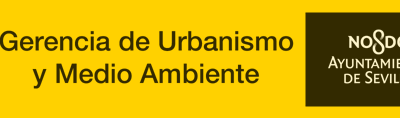 Normas de la Gerencia de Urbanismo aplicables a comercios en Semana Santa