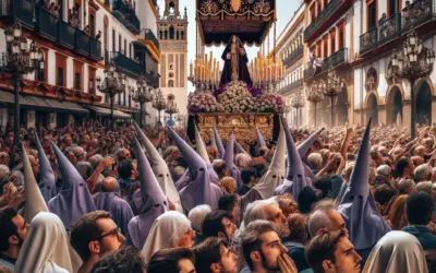 Se mantiene en la Madrugada la prohibición de vender alcohol y se extrema el control de las sillitas