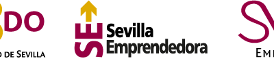 Formación/Jornadas – Sevilla Emprendedora