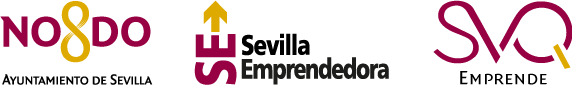 Formación/Jornadas – Sevilla Emprendedora
