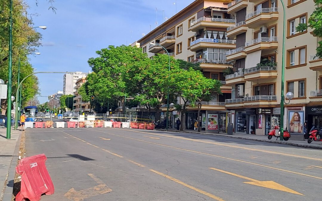 Luis de Morales: la aspirante a milla de oro de Nervión