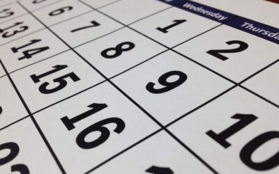 Permuta de Festivos de libertad de apertura de comercios en Lebrija en 2025