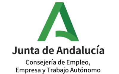 Subvenciones dirigidas a la conciliación de la vida personal, familiar y laboral en Andalucía para trabajadoras autónomas