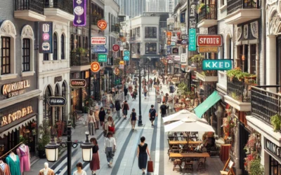 Próxima convocatoria del Ayuntamiento de Sevilla de subvenciones a Asociaciones, Federaciones y Confederaciones