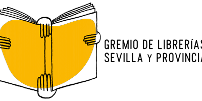 23 librerías sevillanas participan en la nueva convocatoria navideña de BonoSevilla