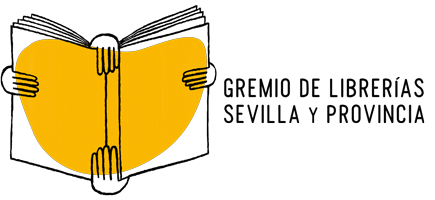 23 librerías sevillanas participan en la nueva convocatoria navideña de BonoSevilla