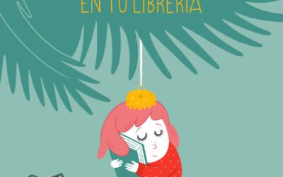 Las librerías de Sevilla y provincia refuerzan su papel de recomendación lectora durante la Navidad
