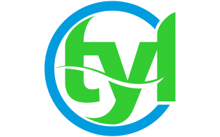 Firmado el convenio de Tintorerías de Sevilla y Provincia