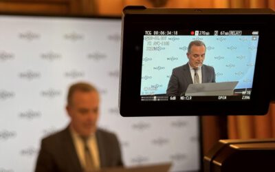 El 1 de enero entran en vigor las Ordenanzas Fiscales de 2025, con menos presión fiscal