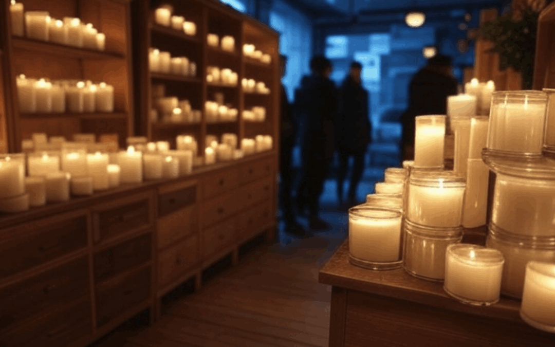 Aprocom pide a los comercios de Sevilla revisar sus seguros tras el apagón