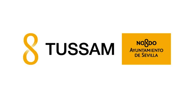 La Campana y Martín Villa, cerradas al tráfico desde el lunes por las obras del tranvibús