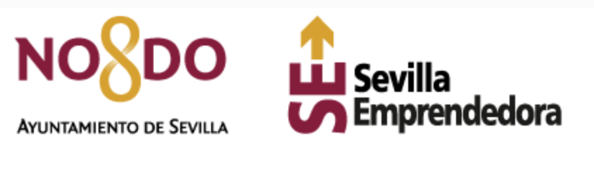 Colaboración Aprocom-Sevilla Emprendedora del Ayuntamiento de Sevilla