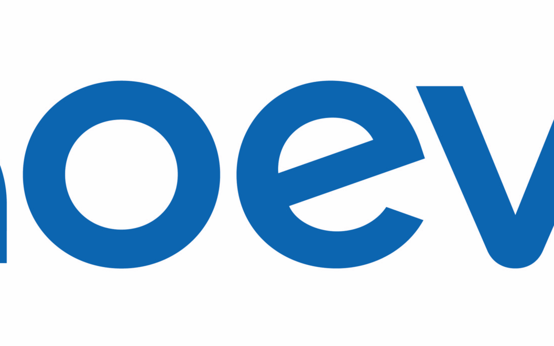 Convenio de colaboración entre Aprocom y Moeve