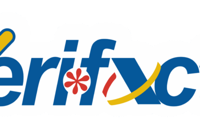 Hacienda retrasa a 2027 la entrada en vigor de Verifactu, el sistema de verificación de facturas para pymes y autónomos