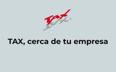 Calendario de obligaciones laborales y fiscales del mes de enero 2026.