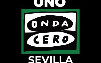 Aprocom solicita tener información de las obras con suficiente antelación para planificar las compras