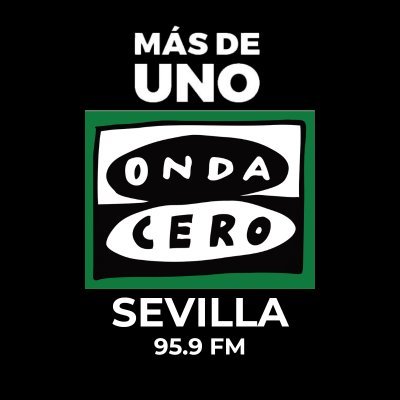 Aprocom solicita tener información de las obras con suficiente antelación para planificar las compras
