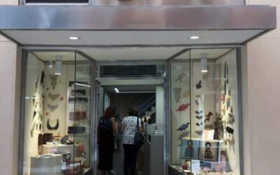 Aprocom solicita al Gobierno la inclusión del comercio minorista en las ayudas por el incremento del precio de los carburantesw