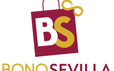 El Ayuntamiento pone en marcha el martes 2 de junio la primera campaña de BonoSevilla para impulsar el comercio local
