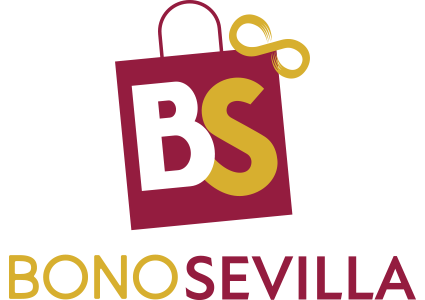 El Ayuntamiento pone en marcha el martes 2 de junio la primera campaña de BonoSevilla para impulsar el comercio local