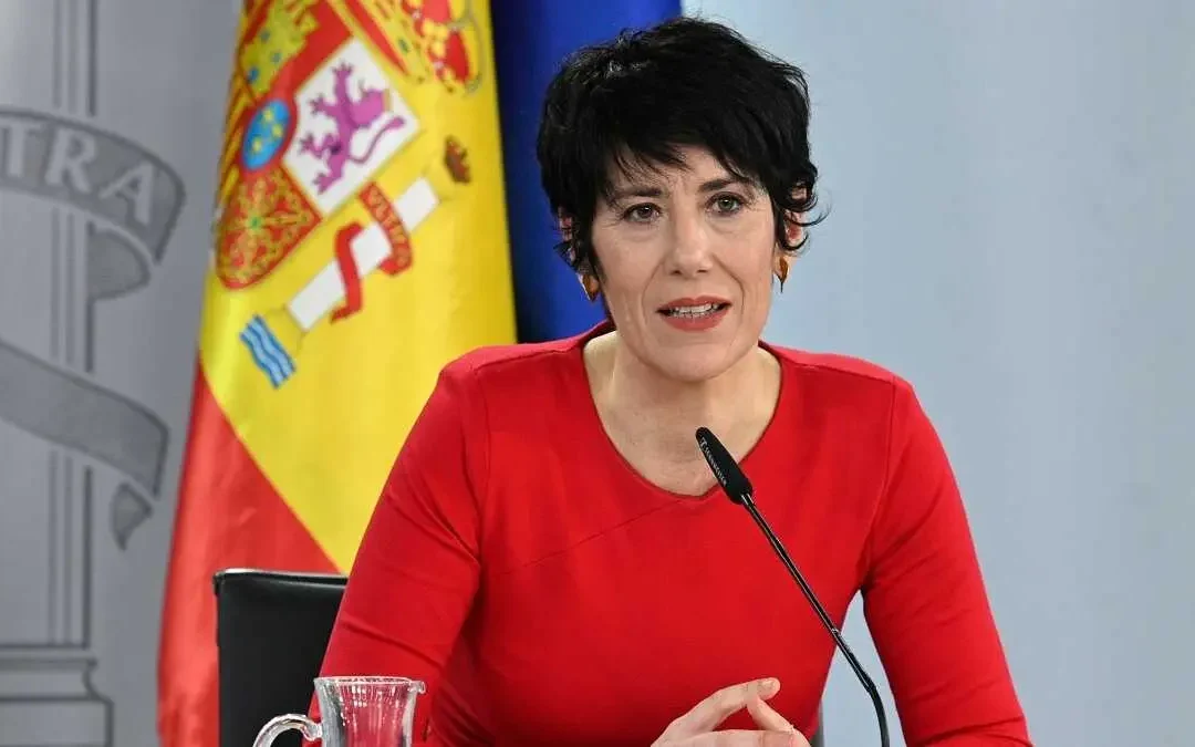 Consejo de Ministros aprueba una reforma de la jubilación flexible para los autónomos
