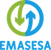 Las obras de Emasesa en calle Muñoz Olivé comienzan el lunes 29 junio
