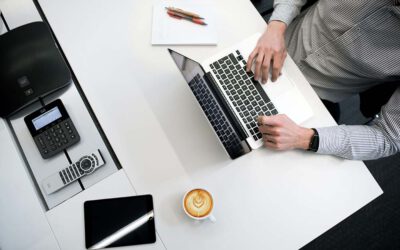 Cambios a la hora de facturar: Verifactu y Factura Electrónica