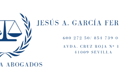 Garganza Abogados