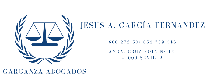 Garganza Abogados