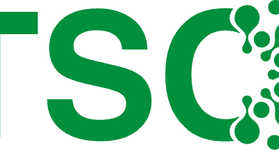 TSO, The South Oracle