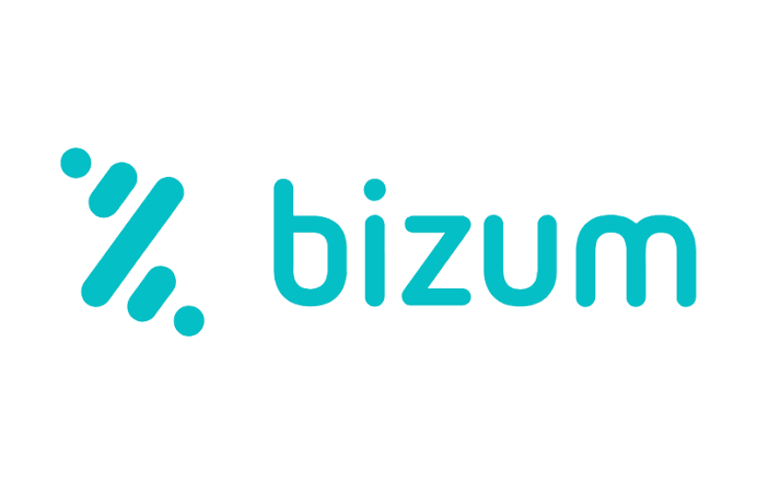 Bizum estrena Bizum Pay para pagos presenciales con móvil